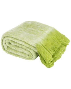 Safavieh Lonny Throw Home