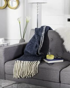 Safavieh Selita Throw Home