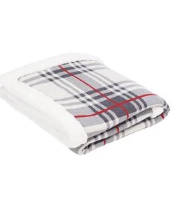 Safavieh Ribbon Throw Home