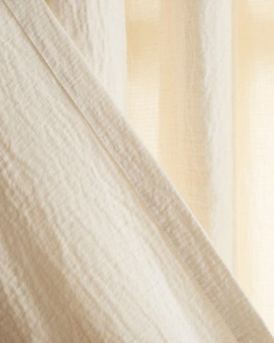 Safavieh Grevena Window Curtain Panel Home - Image 3