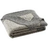 Safavieh Dania Knit Throw Home