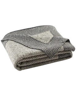 Safavieh Dania Knit Throw Home
