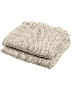 Safavieh Danita Throw Home