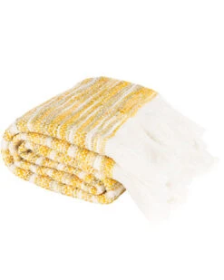 Safavieh Vali Throw Home