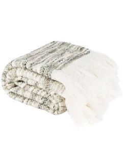 Safavieh Toni Throw Home