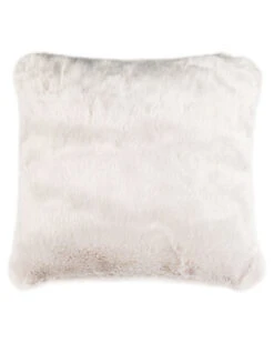 Safavieh Adanna Pillow Home
