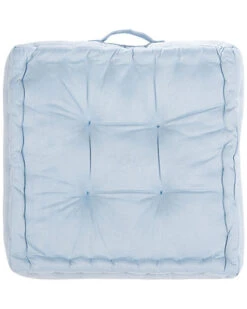 Safavieh Gardenia Floor Pillow Home