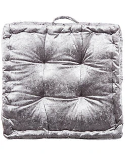Safavieh Peony Floor Pillow Home