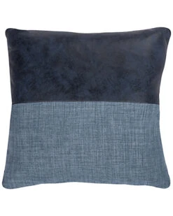 Safavieh Parson Pillow Home