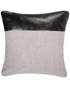 Safavieh Rilen Pillow Home