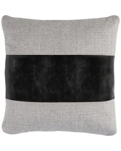 Safavieh Carsen Pillow Home