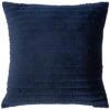 Safavieh Darza Pillow Home