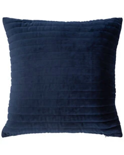 Safavieh Darza Pillow Home