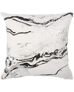 Safavieh Pipin Pillow Home
