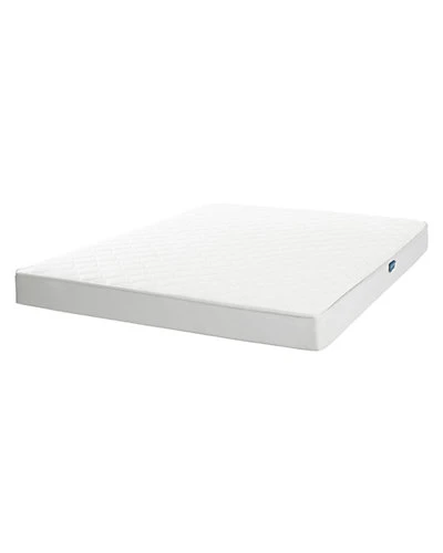 Safavieh Clarity 6in Spring Mattress Home - Image 3