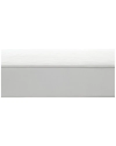Safavieh Clarity 6in Spring Mattress Home - Image 4