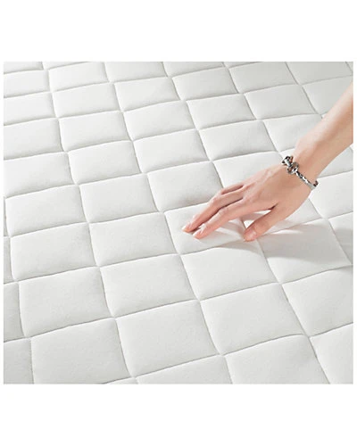 Safavieh Clarity 6in Spring Mattress Home - Image 5