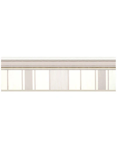 Safavieh Serenity 11.5in Spring Mattress Home - Image 5