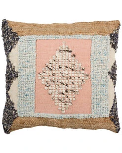 Safavieh Arden 20in Pillow Home