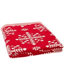 Safavieh Frost Throw Home