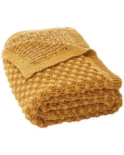 Safavieh Larza Throw Home