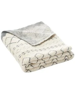 Safavieh Tamar Throw Home