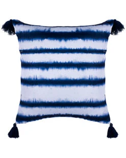 Safavieh Cassia Pillow Home