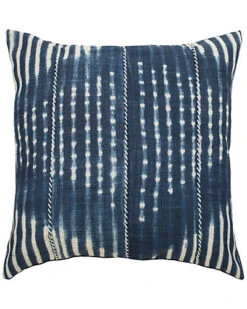 Safavieh Laurena Pillow Home