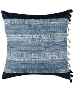 Safavieh Linnet Pillow Home