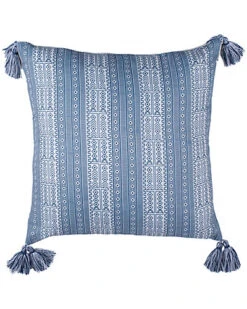 Safavieh Lunette Pillow Home