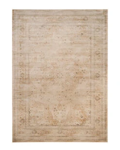 Safavieh Vintage Rug Home