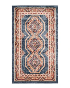 Safavieh Bijar Rug Home