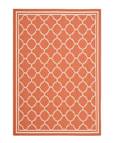 Safavieh Courtyard Indoor/Outdoor Rug Home
