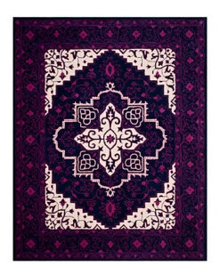 Safavieh Bellagio Hand-Tufted Rug Home