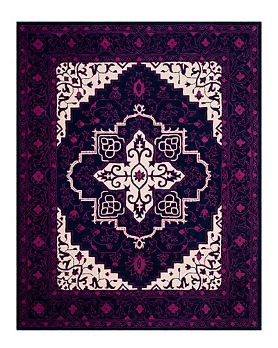 Safavieh Bellagio Hand-Tufted Rug Home
