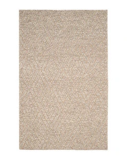 Safavieh Natura Hand-Woven Rug Home