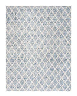 Safavieh Natura Hand-Woven Rug Home