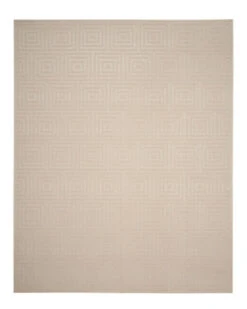 Safavieh Cottage Indoor/Outdoor Rug Home