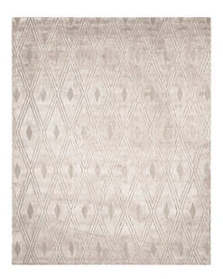 Safavieh Mirage Hand-Loomed Rug Home