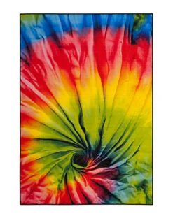 Safavieh Paint Brush Machine Washable Rug Home