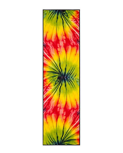 Safavieh Paint Brush Machine Washable Rug Home - Image 3