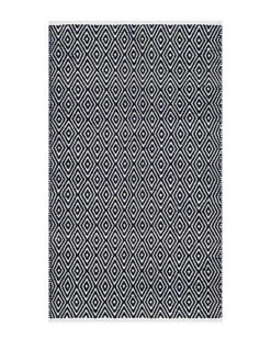 Safavieh Boston Flat Weave Rug Home