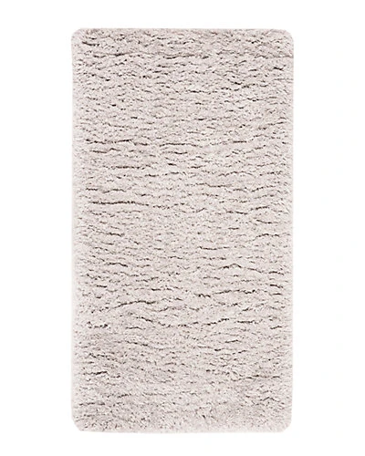 Safavieh Flokati Shag Rug Home