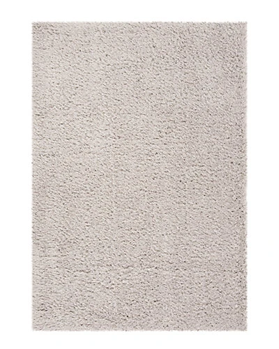 Safavieh Flokati Shag Rug Home - Image 3