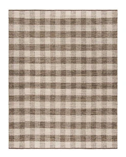 Safavieh Kilim Flat Weave Rug Home