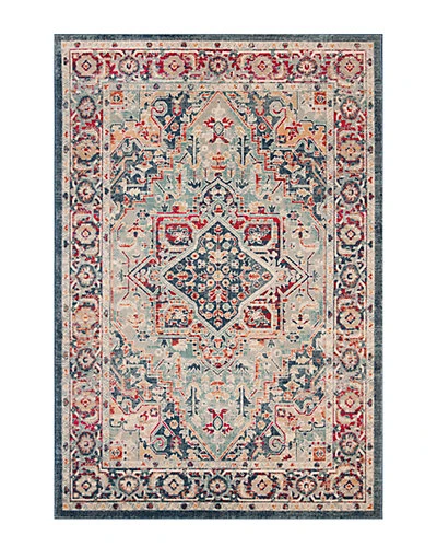 Safavieh Merlot Rug Home