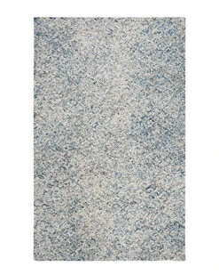 Safavieh Renaissance Hand-Tufted Rug Home