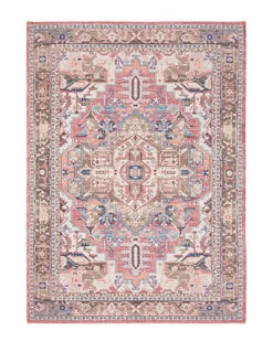 Safavieh Saffron Rug Home