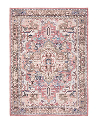 Safavieh Saffron Rug Home