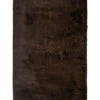 Safavieh Shag Hand-Tufted Rug Home